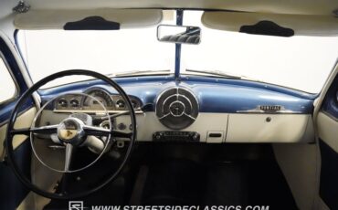Unknown-Silver-streak-1950-White-Blue-35