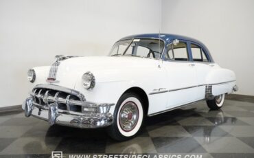 Unknown-Silver-streak-1950-White-Blue-39