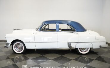 Unknown-Silver-streak-1950-White-Blue-4