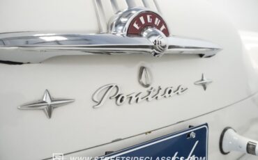 Unknown-Silver-streak-1950-White-Blue-40