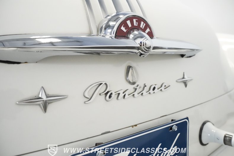 Unknown-Silver-streak-1950-White-Blue-40