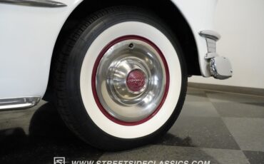 Unknown-Silver-streak-1950-White-Blue-41