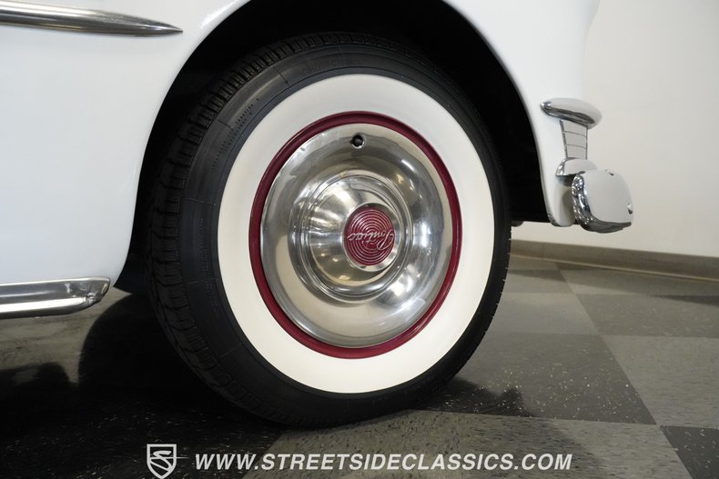 Unknown-Silver-streak-1950-White-Blue-41