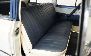 Unknown-Silver-streak-1950-White-Blue-42