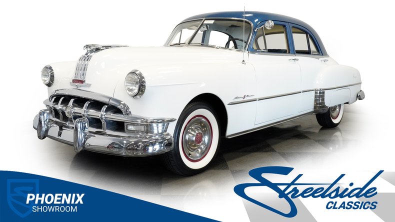 Unknown-Silver-streak-1950-White-Blue-43