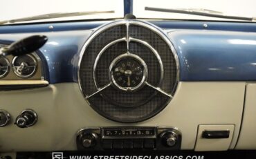 Unknown-Silver-streak-1950-White-Blue-46