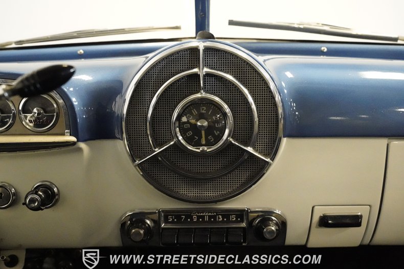 Unknown-Silver-streak-1950-White-Blue-46