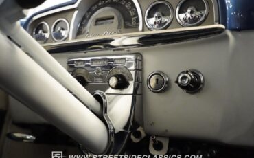 Unknown-Silver-streak-1950-White-Blue-49