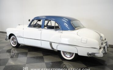 Unknown-Silver-streak-1950-White-Blue-5