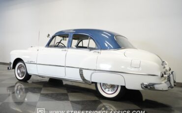 Unknown-Silver-streak-1950-White-Blue-6