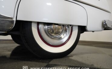 Unknown-Silver-streak-1950-White-Blue-7