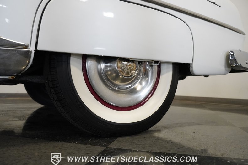 Unknown-Silver-streak-1950-White-Blue-7