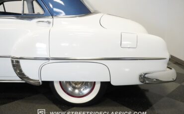 Unknown-Silver-streak-1950-White-Blue-8