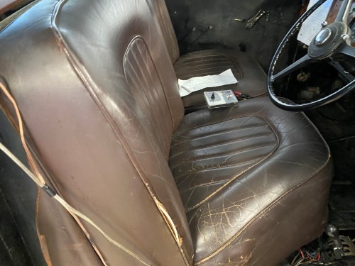 Unknown-Silver-wraith-1951-Yellow-BlackBrown-1