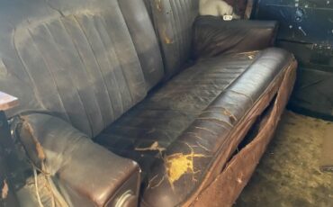 Unknown-Silver-wraith-1951-Yellow-BlackBrown-3