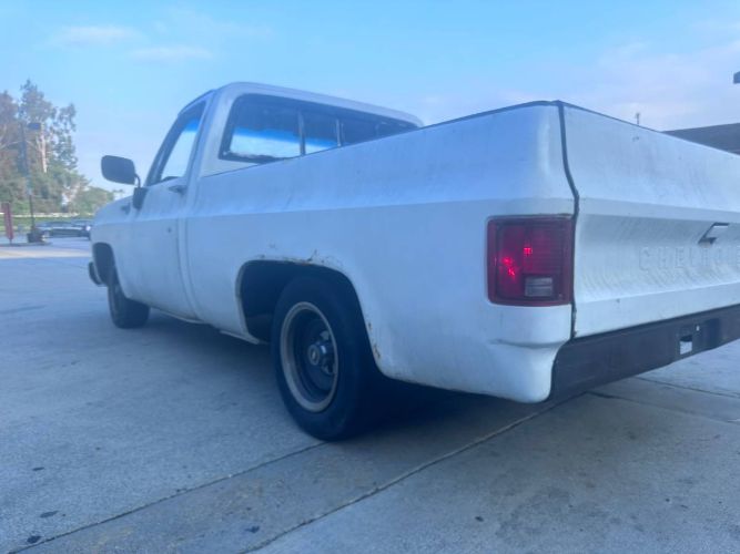 Unknown-Silverado-1975-White-7