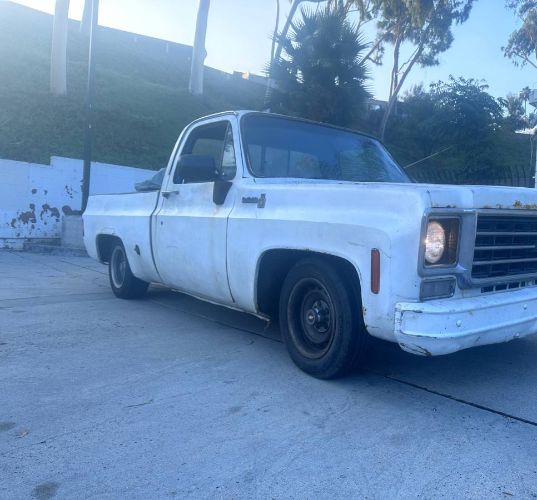 Unknown-Silverado-1975-White