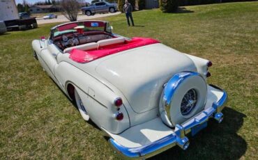 Unknown-Skylark-1953-white-red-1