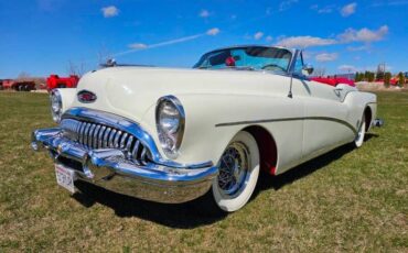 Unknown-Skylark-1953-white-red-11