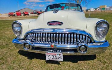 Unknown-Skylark-1953-white-red-12
