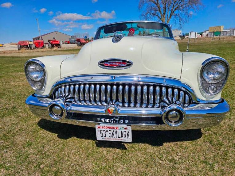 Unknown-Skylark-1953-white-red-12