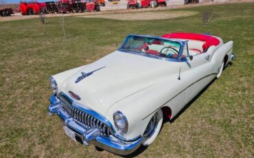 Unknown-Skylark-1953-white-red-13