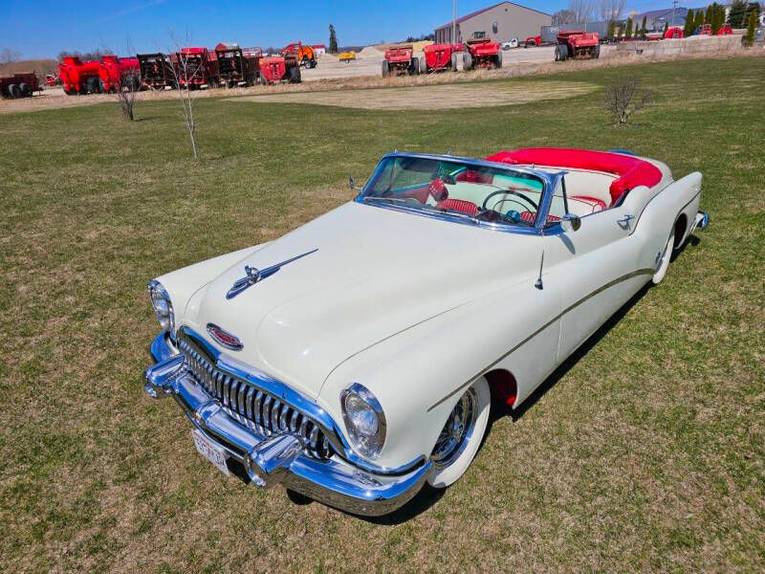 Unknown-Skylark-1953-white-red-13