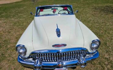 Unknown-Skylark-1953-white-red-14