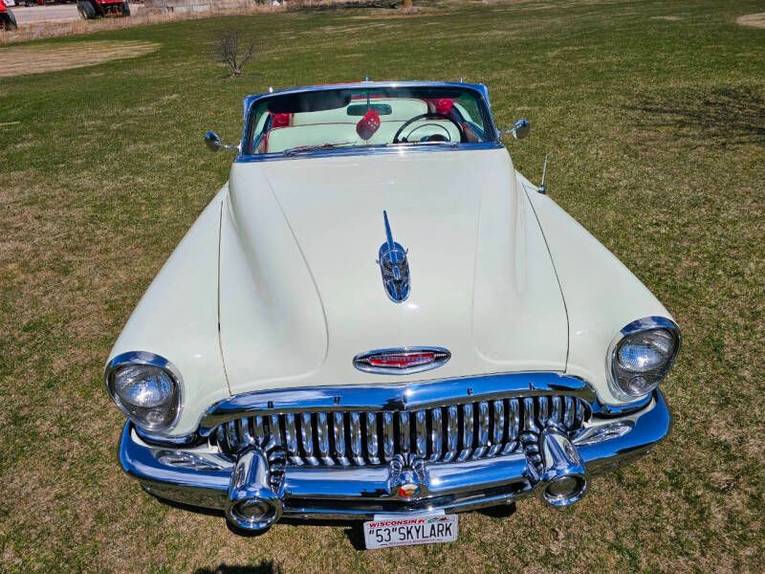 Unknown-Skylark-1953-white-red-14