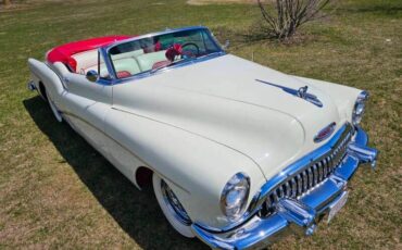 Unknown-Skylark-1953-white-red-15