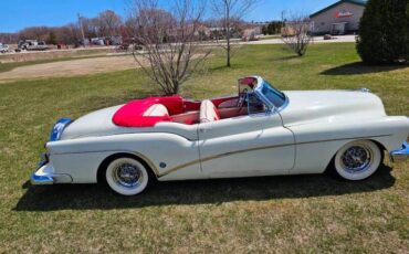 Unknown-Skylark-1953-white-red-16