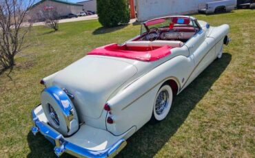 Unknown-Skylark-1953-white-red-17