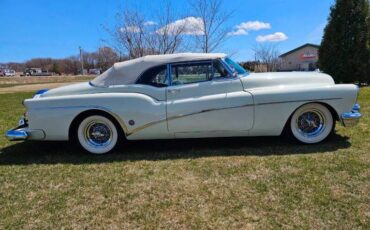 Unknown-Skylark-1953-white-red-19