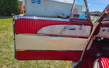 Unknown-Skylark-1953-white-red-2