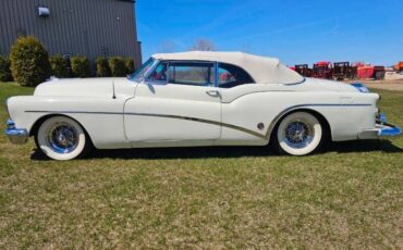 Unknown-Skylark-1953-white-red-20