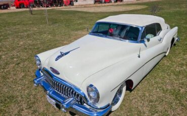 Unknown-Skylark-1953-white-red-21
