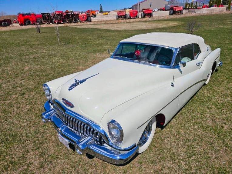 Unknown-Skylark-1953-white-red-21