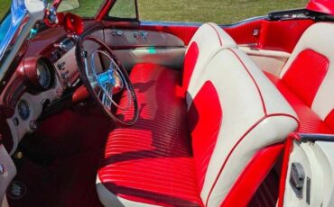 Unknown-Skylark-1953-white-red-23