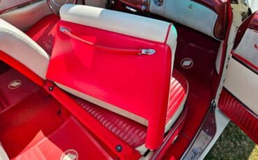 Unknown-Skylark-1953-white-red-24