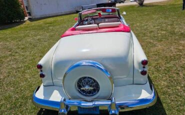 Unknown-Skylark-1953-white-red-25