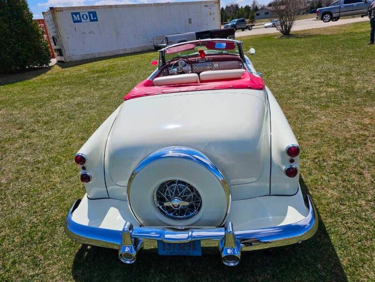 Unknown-Skylark-1953-white-red-25