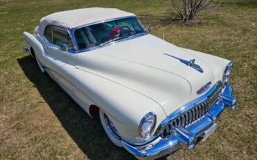 Unknown-Skylark-1953-white-red-26