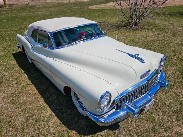 Unknown-Skylark-1953-white-red-26
