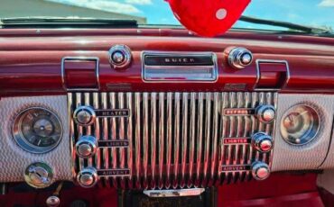 Unknown-Skylark-1953-white-red-28