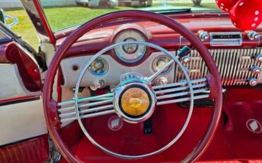 Unknown-Skylark-1953-white-red-29