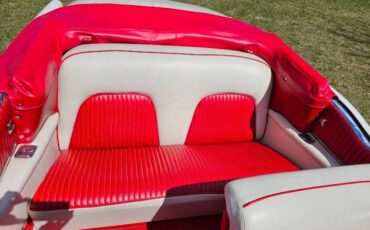 Unknown-Skylark-1953-white-red-3