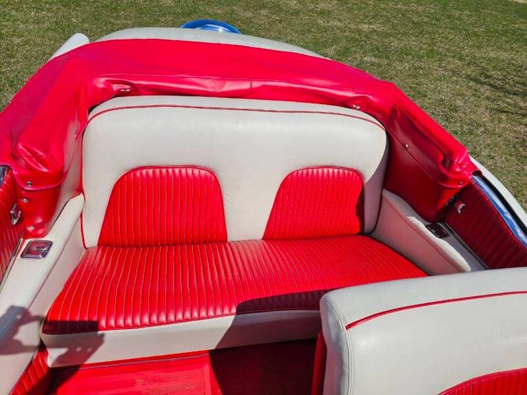 Unknown-Skylark-1953-white-red-3