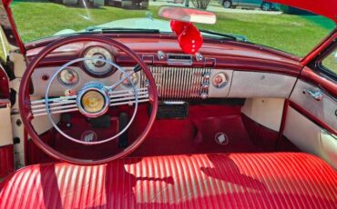 Unknown-Skylark-1953-white-red-30