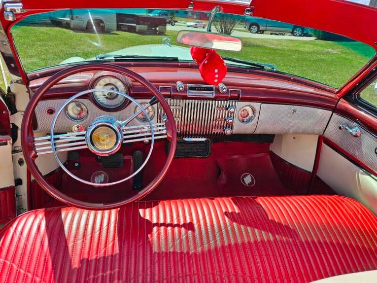 Unknown-Skylark-1953-white-red-30