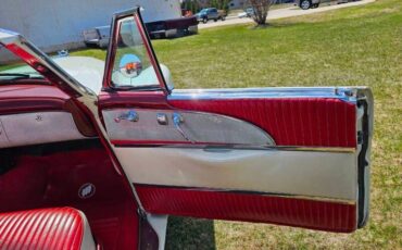 Unknown-Skylark-1953-white-red-31